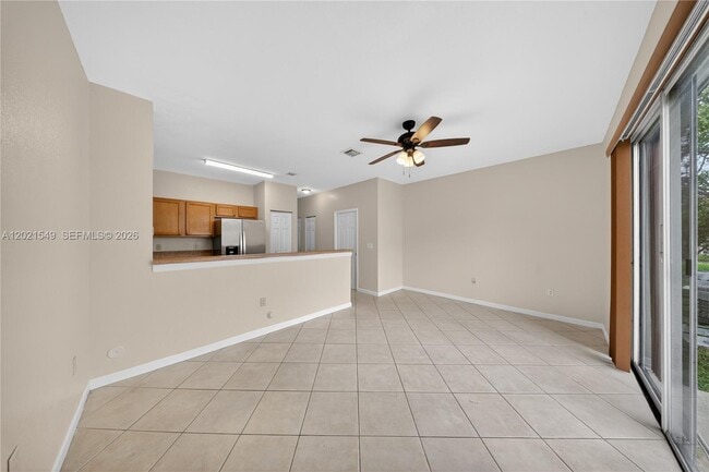 Building Photo - 12010 SW 268th St