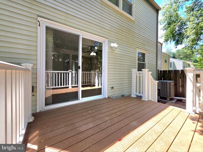 Building Photo - 2901 Piney Grove Ct