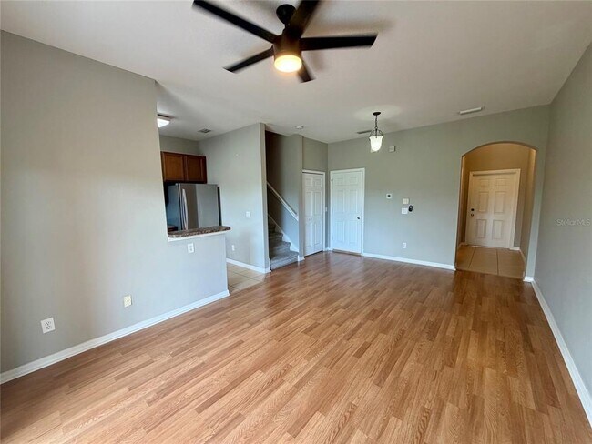 Building Photo - 1840 Retreat View Cir