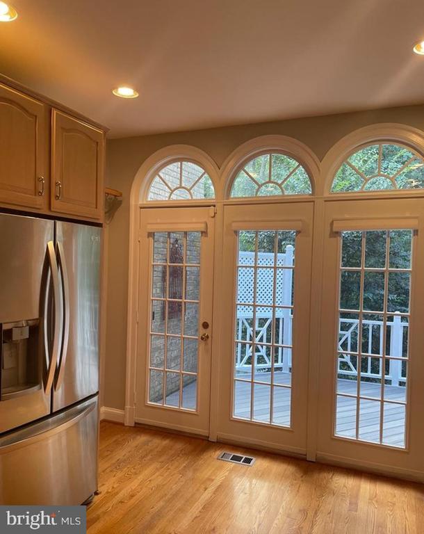 Building Photo - 2181 Wolftrap Ct