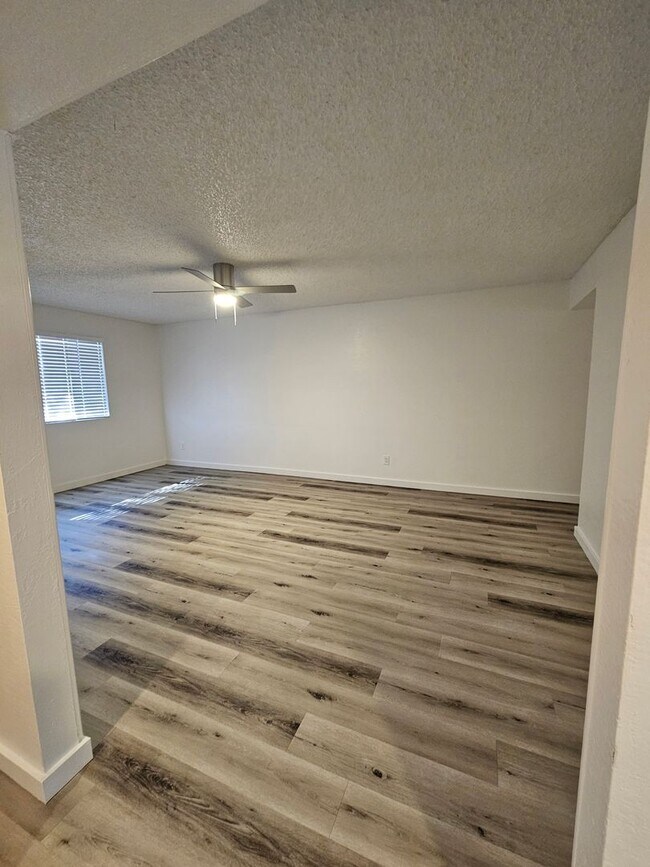 Building Photo - Updated 4BR Home | Pool + 2 Car Garage | Single Level