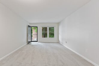 Building Photo - Poston West