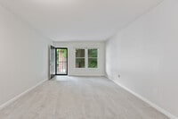 Building Photo - Poston West