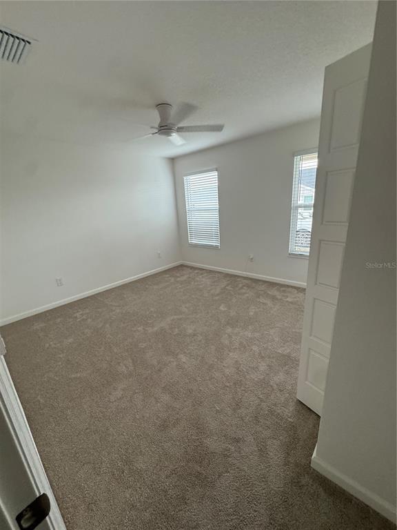 Building Photo - 6480 Anna Wy