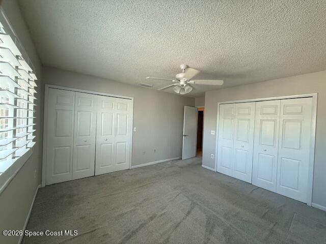 Building Photo - 231 Canaveral Beach Blvd