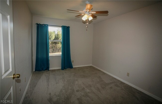 Building Photo - 732 Woodshire Ln