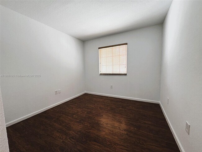 Building Photo - 13930 SW 279th Ln