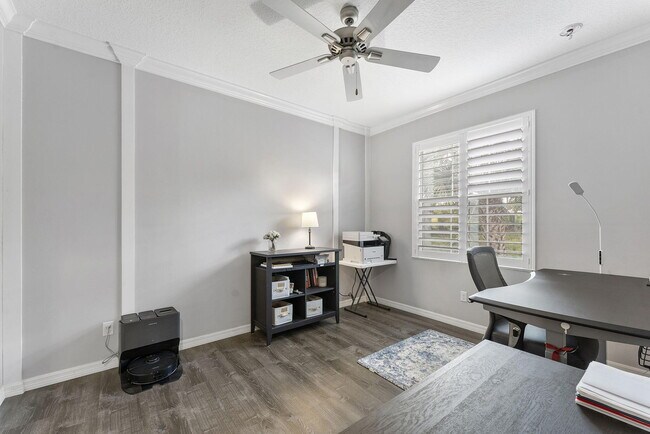 Building Photo - 4543 Mediterranean Cir