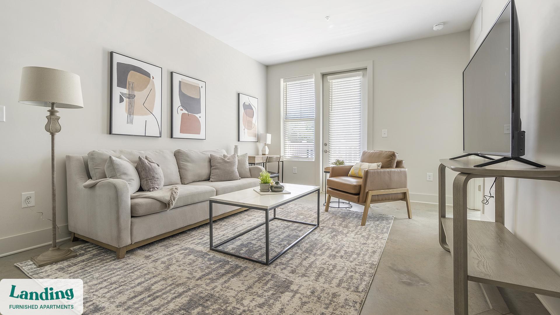 Building Photo - 404 W 26th St