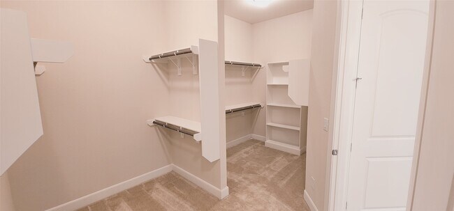 Building Photo - 353 Gotland Russ Ln