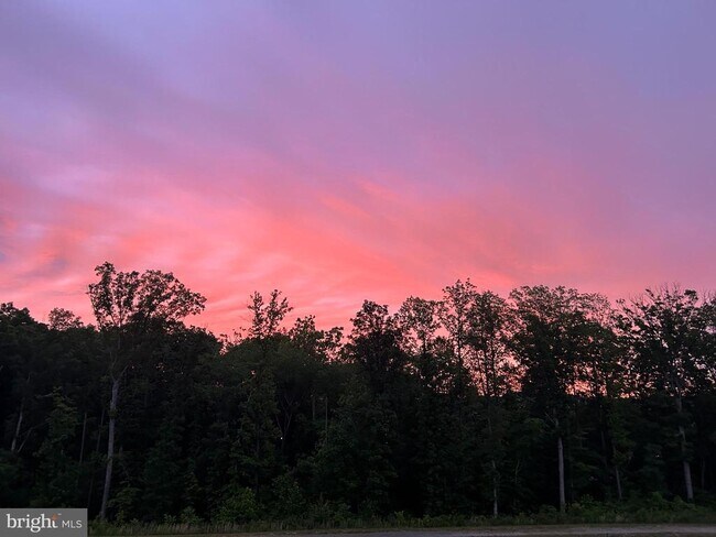 Building Photo - 12950 Blue Sky Pl