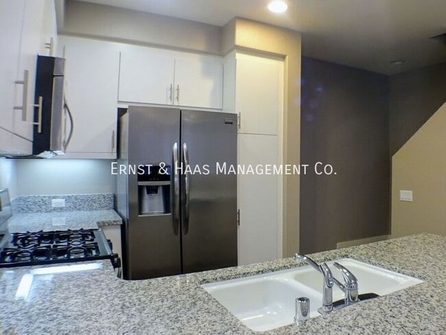 Building Photo - 16674 Bellflower Blvd