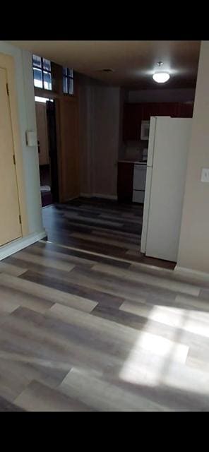 Building Photo - 316 W Walnut St