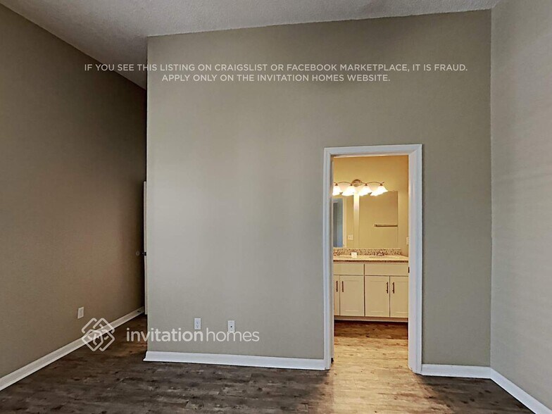 Building Photo - 2585 Alena Pl