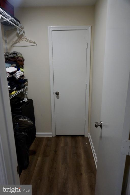 Building Photo - 2344 Red Eagle Ct