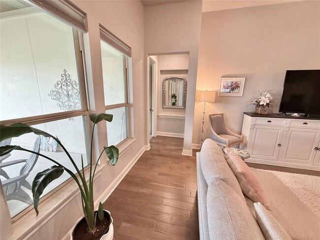 Building Photo - 4309 Orange Blossom Pass