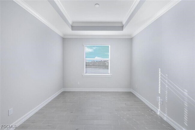 Building Photo - 514 Kamari Cv