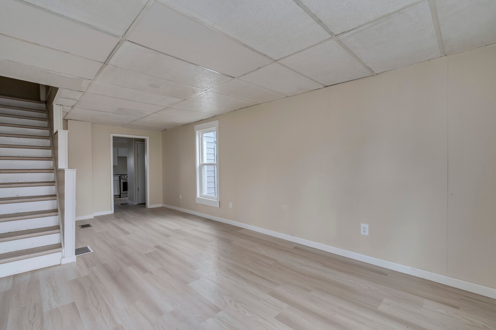 Building Photo - 741 Griffin St