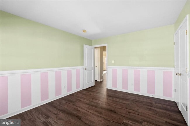 Building Photo - 43277 Tumbletree Terrace