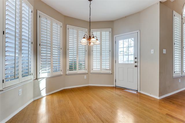 Building Photo - 5907 Maize Cir