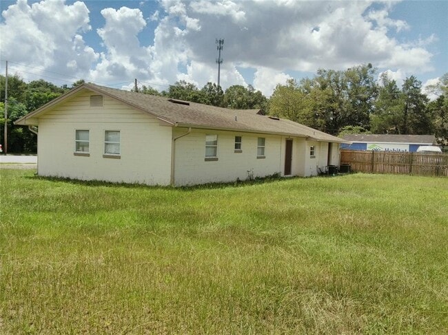 Building Photo - 602 Spg Gdn Ave S