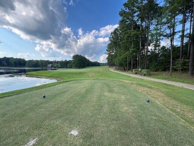 Building Photo - 641 Orchard Falls Dr