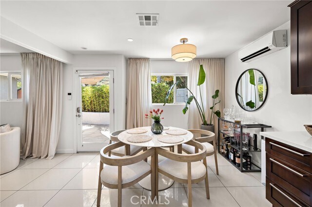 Building Photo - 20352 Laguna Canyon Rd