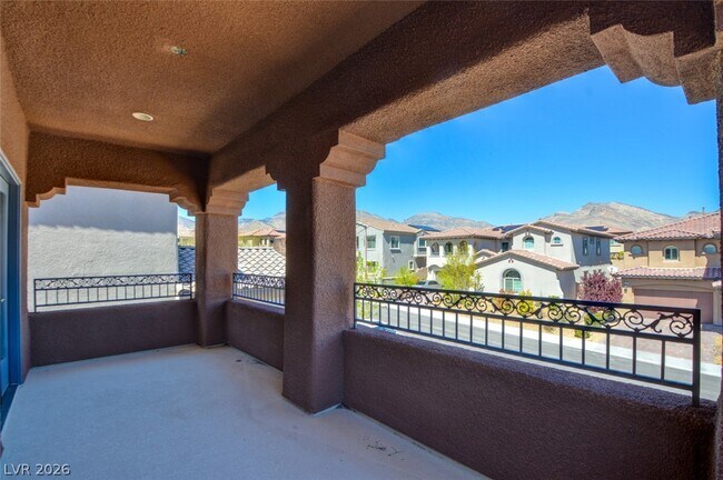 Building Photo - 12101 Edgehurst Ct