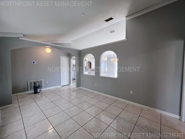 Building Photo - 3BR 2BA Home w/ 2-Car Garage • Dishwasher • Large Patio in Kissimmee