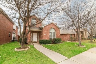 Building Photo - 3813 Braxton Ln