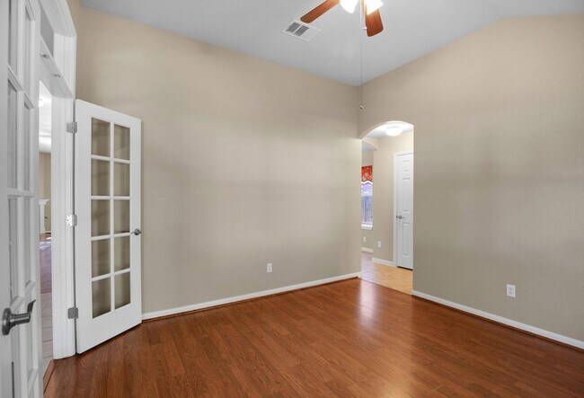 Building Photo - 4494 Heritage Well Ln