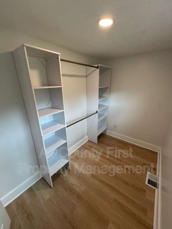 Building Photo - 2884 Reveille Cir