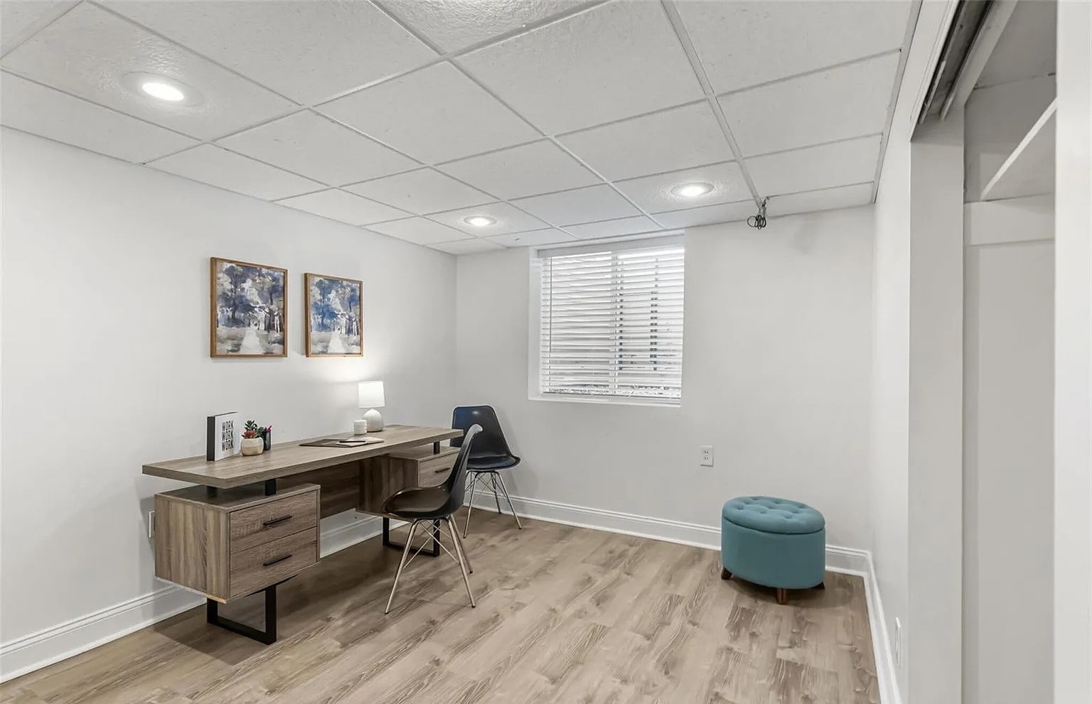 Building Photo - 3435 Lowell Blvd