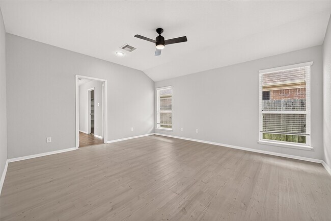Building Photo - 3134 Quarry Place Lane