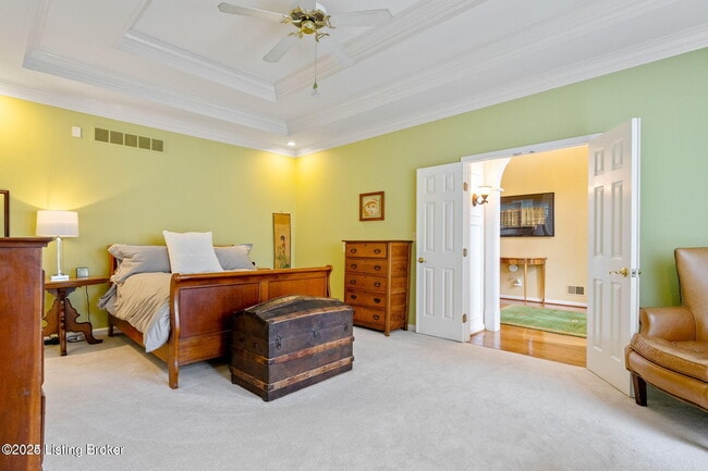 Building Photo - 2903 Windward Ct