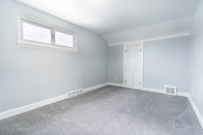 Building Photo - 4905 Biddulph Ave