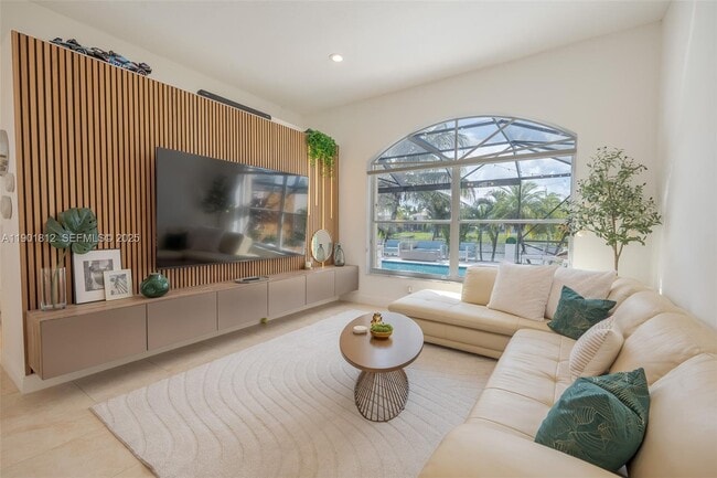 Building Photo - 18004 SW 20th St