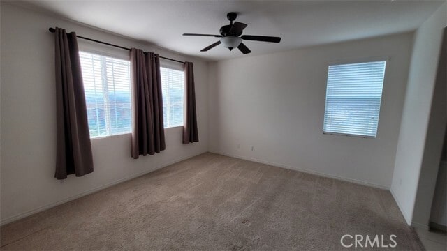 Building Photo - 22056 Windham Way