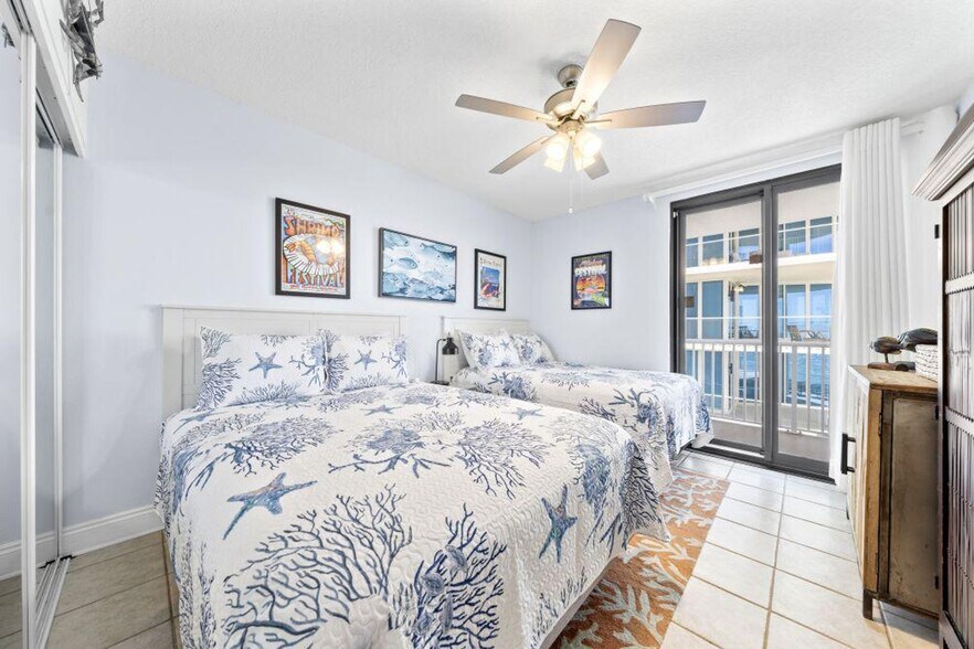 Building Photo - 25020 Perdido Beach Blvd