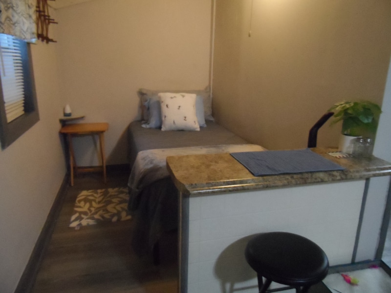 Building Photo - 8716 Hurst Ave