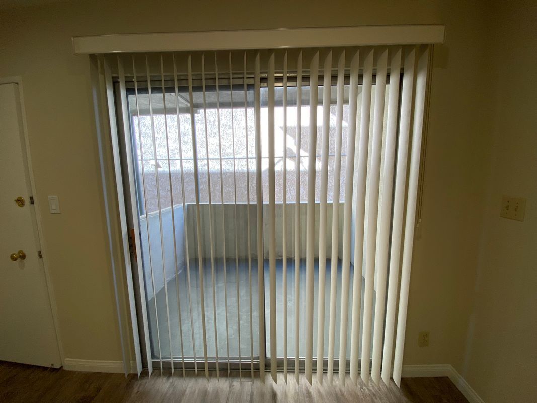 Building Photo - 241 E Alameda Ave