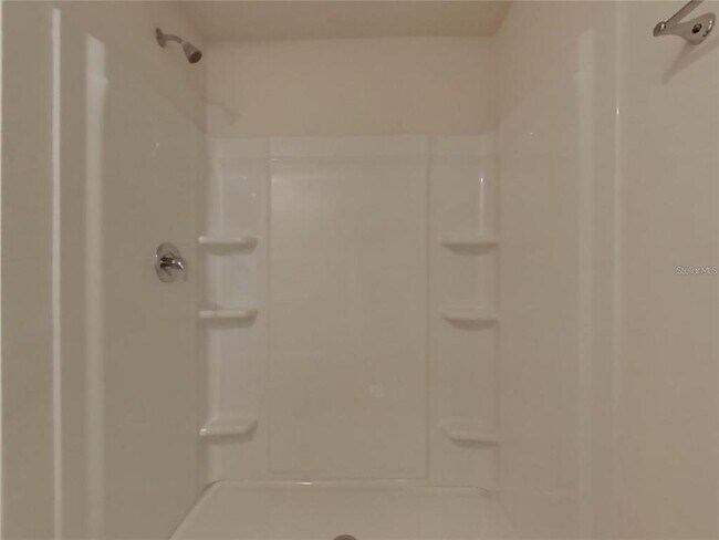 Building Photo - 10749 Hidden Banks Gln