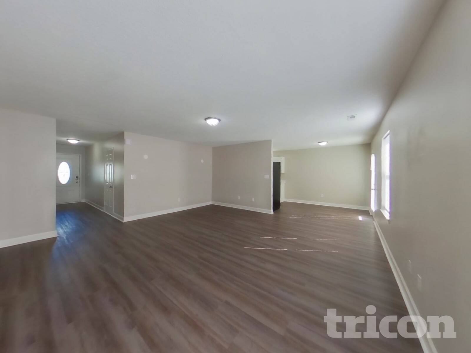 Building Photo - 177 Broadmoor Bend