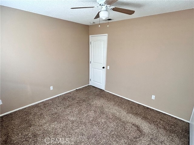 Building Photo - 13821 Ramsdell Dr