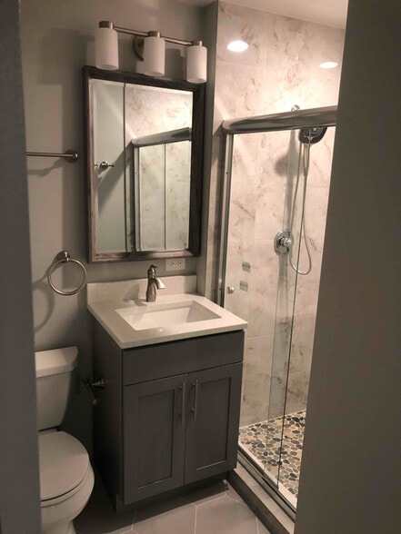 Building Photo - 419 Berkshire Dr