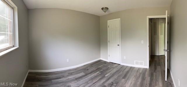 Building Photo - 4233 Middlebranch Ave NE