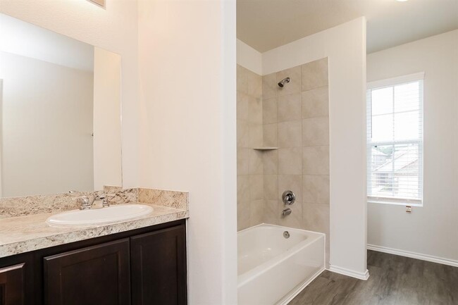 Building Photo - 13625 Briana Brk Ct