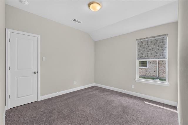 Building Photo - 1205 Lavinola Ln