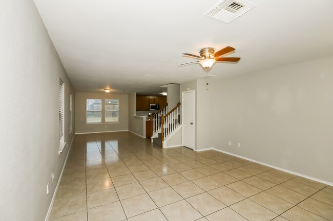 Building Photo - 3643 Bridgebluff Ln