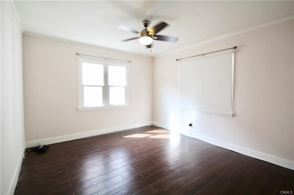 Building Photo - 4225 Maycrest Ave
